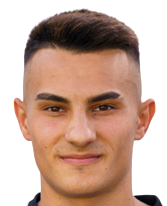 https://img.833zhiboo.com.cn/img/football/player/524c0419fee4d6d71a36ae258b879c4a.png