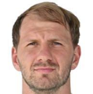 https://img.833zhiboo.com.cn/img/football/player/524c3a1e82e49d9eec602536391ee3d7.png