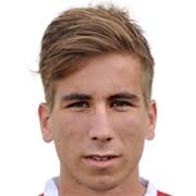 https://img.833zhiboo.com.cn/img/football/player/524fbc6931cce0b7feda94a2531ae635.jpg