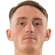 https://img.833zhiboo.com.cn/img/football/player/52545a37f211eeed0c38ac1497bf0c11.png