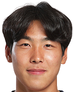 https://img.833zhiboo.com.cn/img/football/player/52569b298453b5433e691e882266c455.png