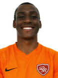 https://img.833zhiboo.com.cn/img/football/player/525c968e9e116d83fb8e8acdef5e1d11.png