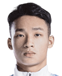 https://img.833zhiboo.com.cn/img/football/player/52639094bbeaccb4b2871e0b6576f8bd.png