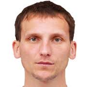 https://img.833zhiboo.com.cn/img/football/player/5266d59741719fddbc02ffee9053b5e0.png