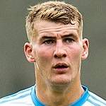 https://img.833zhiboo.com.cn/img/football/player/526ce7e240e6cd83230cf0da5489a97c.png