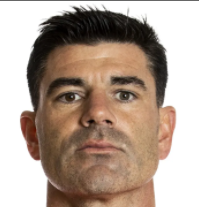https://img.833zhiboo.com.cn/img/football/player/526f963d9e07603a646524025a883100.png