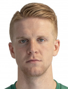 https://img.833zhiboo.com.cn/img/football/player/52700b22301ceb39c95c9898257d1716.jpg