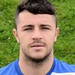 https://img.833zhiboo.com.cn/img/football/player/527150c74bd950f8e27be6c8f17bcfc4.png