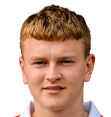 https://img.833zhiboo.com.cn/img/football/player/5278f143d15ea2cc4872ad6b0f235367.png