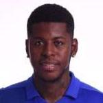 https://img.833zhiboo.com.cn/img/football/player/527da0f0cd2949df42e07eb07fb6bbad.png
