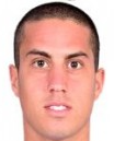 https://img.833zhiboo.com.cn/img/football/player/527ee68be765acd688fbda014d80e274.png