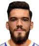 https://img.833zhiboo.com.cn/img/football/player/527fecfd7fd9dd09c0da2fffac27c0f1.png