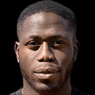 https://img.833zhiboo.com.cn/img/football/player/5280a45724fe50927bbb75b680249a95.png