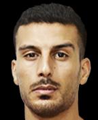 https://img.833zhiboo.com.cn/img/football/player/52820102ce892b685c524942faafd907.png