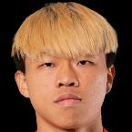 https://img.833zhiboo.com.cn/img/football/player/528424827e102a0cd80b27f90d9b7b2a.png