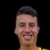 https://img.833zhiboo.com.cn/img/football/player/5284e5879276d60734bc7e444aaea3eb.png