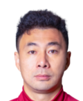 https://img.833zhiboo.com.cn/img/football/player/52867e14302e34c0df3908197914d2ce.png