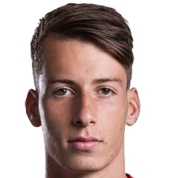 https://img.833zhiboo.com.cn/img/football/player/5286e01c6de0eefecb3931ec49585a49.png