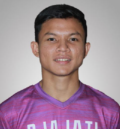 https://img.833zhiboo.com.cn/img/football/player/528967cf34b0bb13f05ebd447864cd41.jpeg