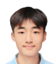 https://img.833zhiboo.com.cn/img/football/player/5289aefce373a8593f718b4ad69f4b1f.png