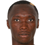 https://img.833zhiboo.com.cn/img/football/player/528be3594645c3068b141369d4bda21f.png