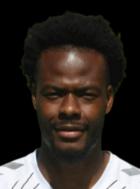 https://img.833zhiboo.com.cn/img/football/player/528cf4e65d9e38b33ded67a952524829.png