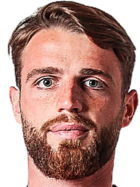 https://img.833zhiboo.com.cn/img/football/player/5290330146c44239c0a6dc8485e9c4a9.png