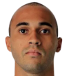 https://img.833zhiboo.com.cn/img/football/player/52919a9bab94c142e70eebf99db55cc9.png