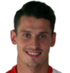 https://img.833zhiboo.com.cn/img/football/player/529215694449ef951ec10f748ae0a366.png