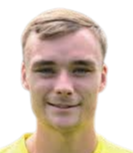 https://img.833zhiboo.com.cn/img/football/player/529305454945be6bdaea3ee546ddbbdb.png