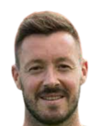 https://img.833zhiboo.com.cn/img/football/player/52970adbc2aa7d2dc197f196d0f1d74f.png