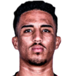 https://img.833zhiboo.com.cn/img/football/player/52979fd111318f809485250b246660ee.png