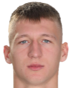 https://img.833zhiboo.com.cn/img/football/player/529e86a30b4d98e412b77fdcdc15844f.png