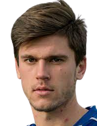 https://img.833zhiboo.com.cn/img/football/player/52a16e204a65e0cd421f249907a6c244.png