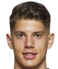 https://img.833zhiboo.com.cn/img/football/player/52a2206b9b817026a20782c54ed9734f.png
