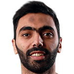 https://img.833zhiboo.com.cn/img/football/player/52ab2aa2d463a584a66a61225d50c5a1.png