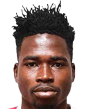 https://img.833zhiboo.com.cn/img/football/player/52aeeb53840d89737d5fe981074692be.png