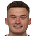 https://img.833zhiboo.com.cn/img/football/player/52b3820c00011fb586c5fd92fa5ce903.png