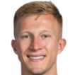 https://img.833zhiboo.com.cn/img/football/player/52b450ea8fad9b5e2bbd8f536a739a68.png