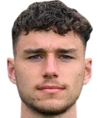 https://img.833zhiboo.com.cn/img/football/player/52b57f2e3dd914373252061508e84eb5.png