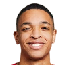 https://img.833zhiboo.com.cn/img/football/player/52ba4f9e1a50194b77c6db614f09996c.png