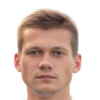 https://img.833zhiboo.com.cn/img/football/player/52bc8a2b82560c007f884284e3dbdfe5.png