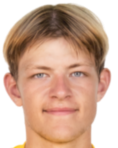 https://img.833zhiboo.com.cn/img/football/player/52bc9a218deb89b7ac39f63ef2b3275a.png