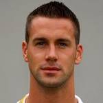 https://img.833zhiboo.com.cn/img/football/player/52bf0b1a4bb35e0bcc332fd45ae02d46.png