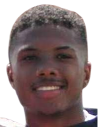 https://img.833zhiboo.com.cn/img/football/player/52c1a8ee710557665864bcf20d8816d9.png