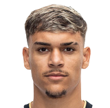 https://img.833zhiboo.com.cn/img/football/player/52c3b3486ffdb36c01d76988d1273ca0.png