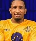 https://img.833zhiboo.com.cn/img/football/player/52c53d9d497ccd9918d569dddcd75eb4.png