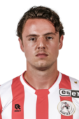 https://img.833zhiboo.com.cn/img/football/player/52c9a14e1caf18d57a599a5e6951754b.png