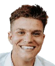 https://img.833zhiboo.com.cn/img/football/player/52cc1fe8f5eb3b6686464a4d946054b8.png