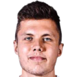 https://img.833zhiboo.com.cn/img/football/player/52cd25c2c8686274d4bee07ecfad8639.png